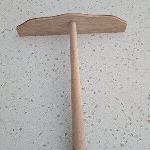 Sur la Table Crepe Spreader